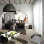 Luxury_Villa_in_Mykonos_to_Rent_LGT1-32