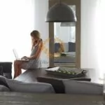 Luxury_Villa_in_Mykonos_to_Rent_LGT1-34