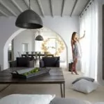 Luxury_Villa_in_Mykonos_to_Rent_LGT1-35