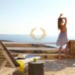 Luxury_Villa_in_Mykonos_to_Rent_LGT1-36
