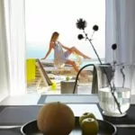 Luxury_Villa_in_Mykonos_to_Rent_LGT1-38