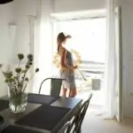 Luxury_Villa_in_Mykonos_to_Rent_LGT1-4