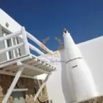 Luxury_Villa_in_Mykonos_to_Rent_LGT1-40