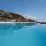 Luxury_Villa_in_Mykonos_to_Rent_LGT1-42