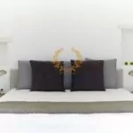 Luxury_Villa_in_Mykonos_to_Rent_LGT1-43