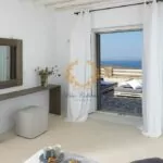 Luxury_Villa_in_Mykonos_to_Rent_LGT1-44