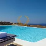 Luxury_Villa_in_Mykonos_to_Rent_LGT1-46