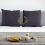 Luxury_Villa_in_Mykonos_to_Rent_LGT1-47