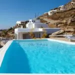 Luxury_Villa_in_Mykonos_to_Rent_LGT1-48