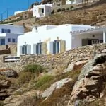 Luxury_Villa_in_Mykonos_to_Rent_LGT1-49