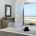 Luxury_Villa_in_Mykonos_to_Rent_LGT1-5
