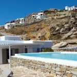 Luxury_Villa_in_Mykonos_to_Rent_LGT1-50