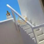 Luxury_Villa_in_Mykonos_to_Rent_LGT1-6
