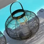 Luxury_Villa_in_Mykonos_to_Rent_LGT1-7