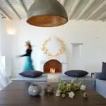 Luxury_Villa_in_Mykonos_to_Rent_LGT1-8