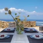 Luxury_Villa_in_Mykonos_to_Rent_LGT1-9