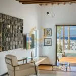 Luxury_Villa_to_Rent_in_Mykonos_MTL1-10