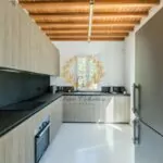 Luxury_Villa_to_Rent_in_Mykonos_MTL1-11