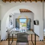 Luxury_Villa_to_Rent_in_Mykonos_MTL1-12