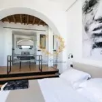 Luxury_Villa_to_Rent_in_Mykonos_MTL1-13