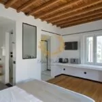 Luxury_Villa_to_Rent_in_Mykonos_MTL1-14