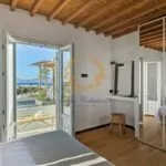 Luxury_Villa_to_Rent_in_Mykonos_MTL1-15