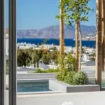 Luxury_Villa_to_Rent_in_Mykonos_MTL1-16
