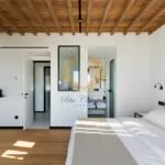 Luxury_Villa_to_Rent_in_Mykonos_MTL1-17