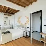 Luxury_Villa_to_Rent_in_Mykonos_MTL1-18