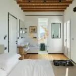 Luxury_Villa_to_Rent_in_Mykonos_MTL1-19