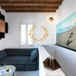 Luxury_Villa_to_Rent_in_Mykonos_MTL1-20