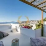 Luxury_Villa_to_Rent_in_Mykonos_MTL1-21
