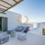 Luxury_Villa_to_Rent_in_Mykonos_MTL1-22