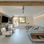 Luxury_Villa_to_Rent_in_Mykonos_MTL1-23