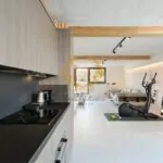 Luxury_Villa_to_Rent_in_Mykonos_MTL1-24