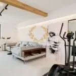 Luxury_Villa_to_Rent_in_Mykonos_MTL1-25