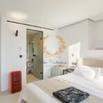 Luxury_Villa_to_Rent_in_Mykonos_MTL1-26