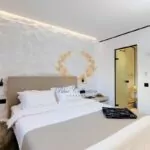 Luxury_Villa_to_Rent_in_Mykonos_MTL1-27