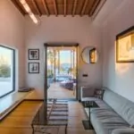 Luxury_Villa_to_Rent_in_Mykonos_MTL1-28