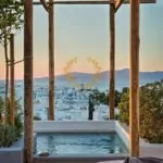 Luxury_Villa_to_Rent_in_Mykonos_MTL1-29
