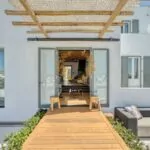Luxury_Villa_to_Rent_in_Mykonos_MTL1-3