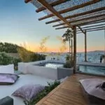 Luxury_Villa_to_Rent_in_Mykonos_MTL1-30