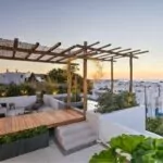 Luxury_Villa_to_Rent_in_Mykonos_MTL1-31