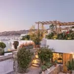 Luxury_Villa_to_Rent_in_Mykonos_MTL1-32
