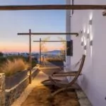 Luxury_Villa_to_Rent_in_Mykonos_MTL1-33