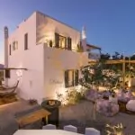 Luxury_Villa_to_Rent_in_Mykonos_MTL1-34