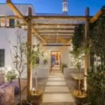 Luxury_Villa_to_Rent_in_Mykonos_MTL1-35