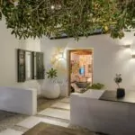 Luxury_Villa_to_Rent_in_Mykonos_MTL1-36