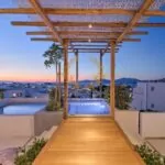 Luxury_Villa_to_Rent_in_Mykonos_MTL1-37