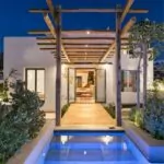 Luxury_Villa_to_Rent_in_Mykonos_MTL1-38